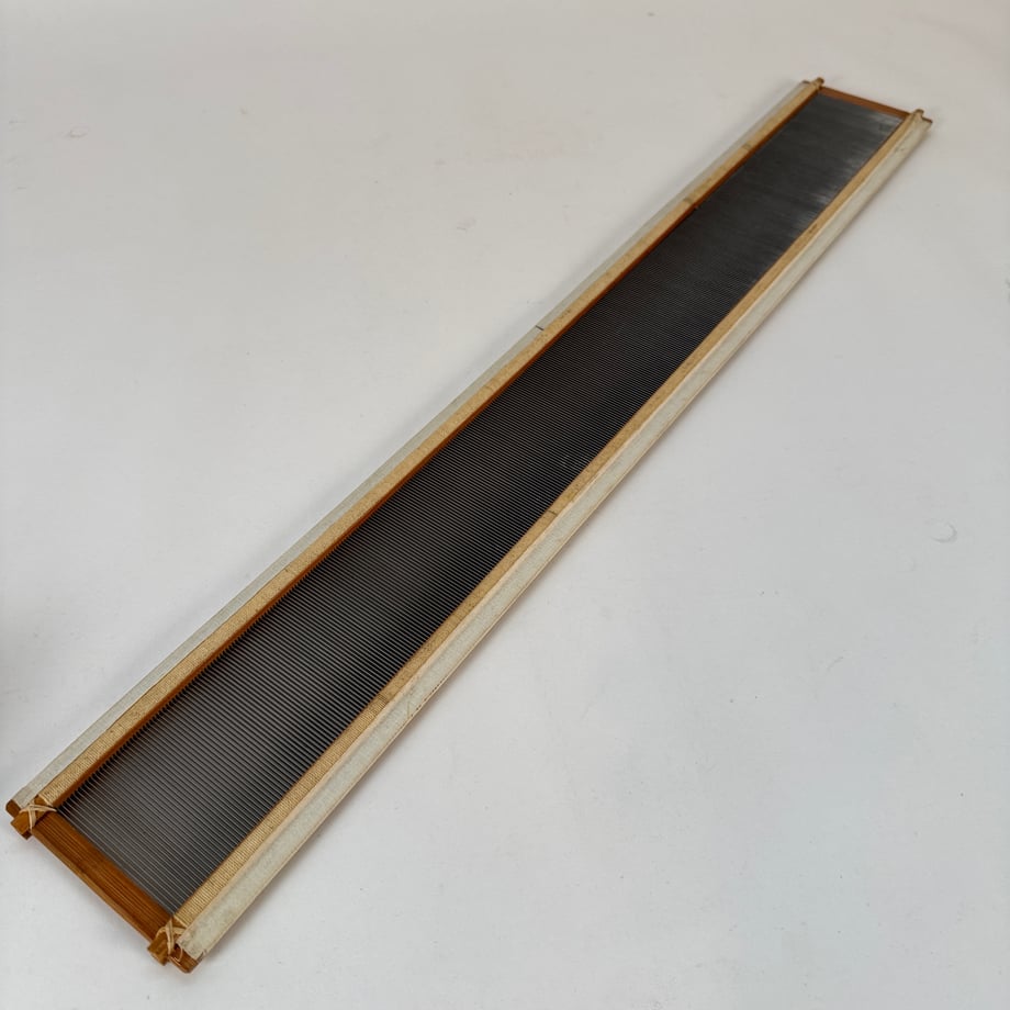 68ec52fa2a10e40001922e4a