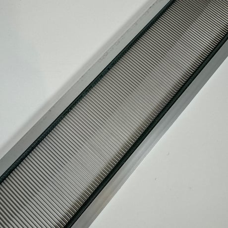 【D576】金筬 鯨15羽 内寸85cm