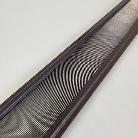 【DA526】金筬 鯨25羽 内寸98cm