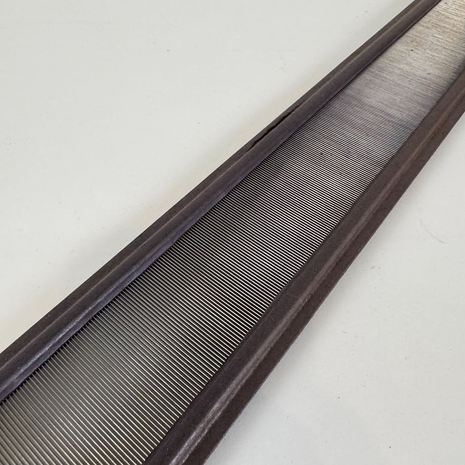 68ec88866dd9a900011da318