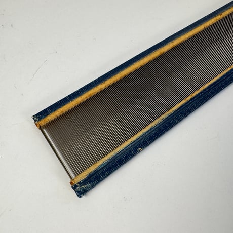 【DA475】金筬 10cm間60羽 内寸63cm