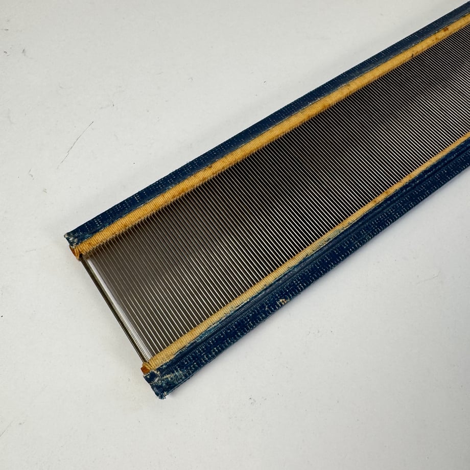 68ec53012a10e40001922ee4