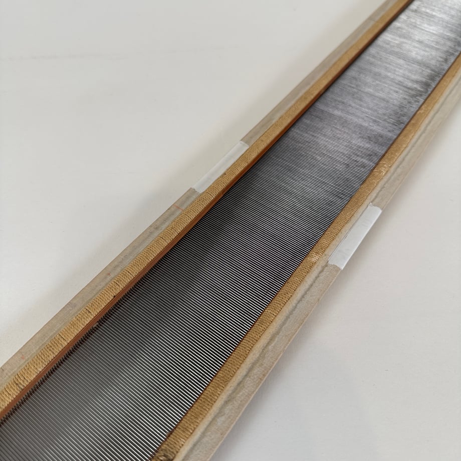 68ec53022a10e40001922ef6