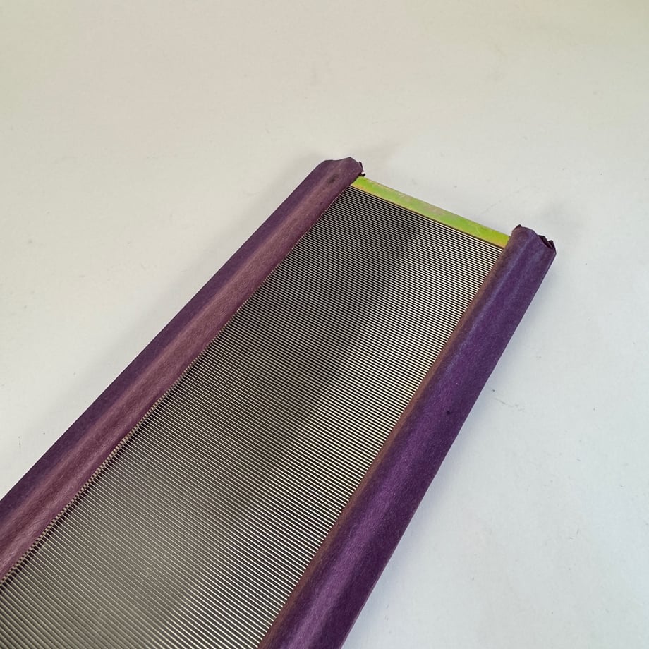 68ec52fd2a10e40001922e86