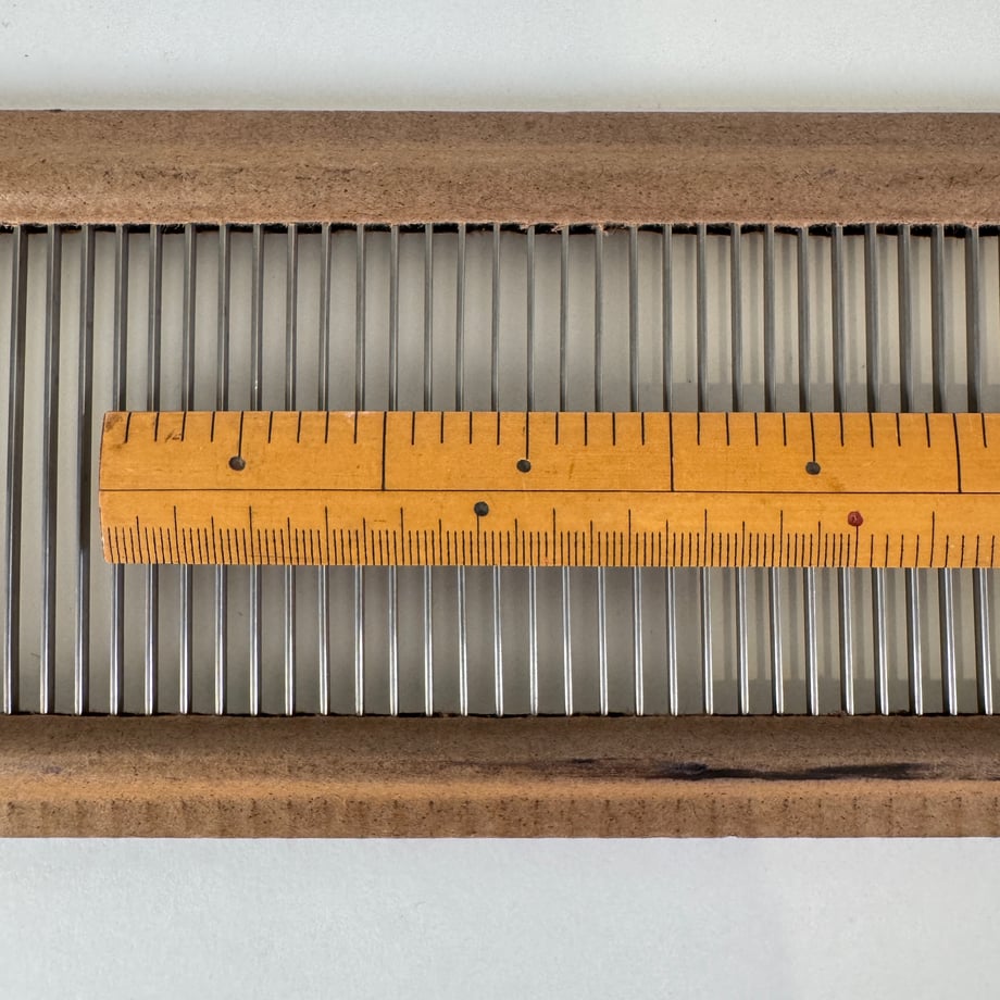 68ec88856dd9a900011da309