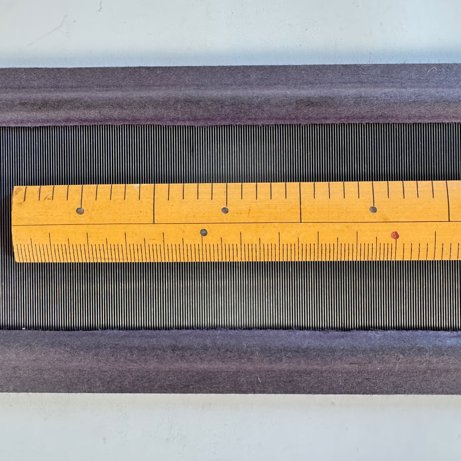 68ec52fd2a10e40001922e8c
