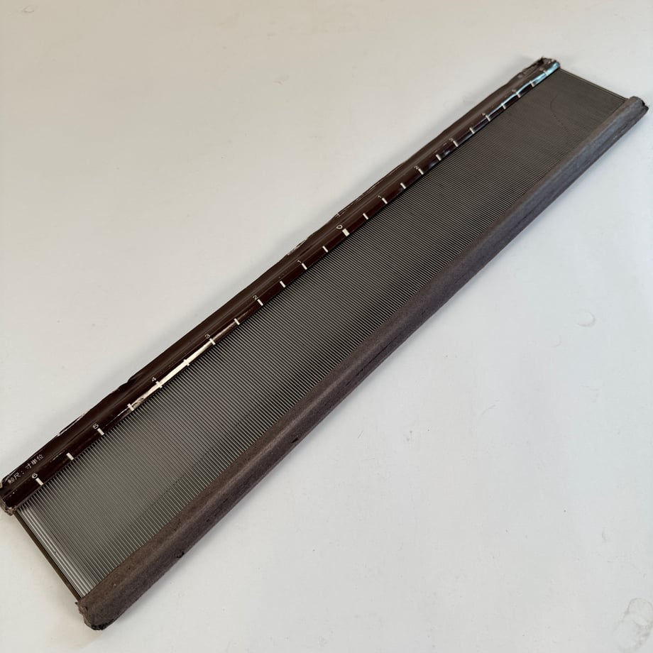 68ec52fc2a10e40001922e6b