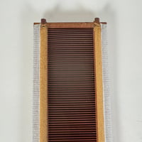 【DA075】竹筬 鯨15羽 内寸85.5cm