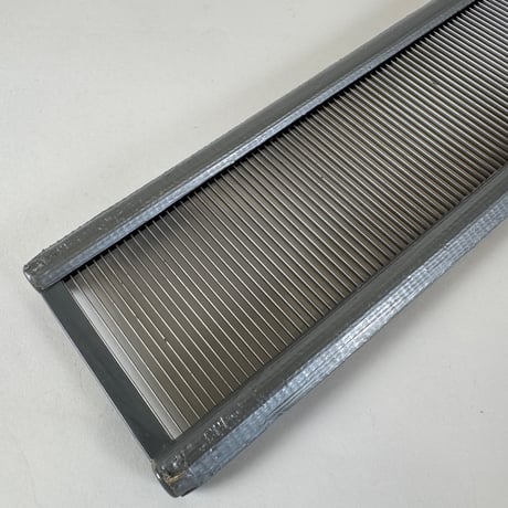 【DA520】金筬 10cm間30羽 内寸100cm