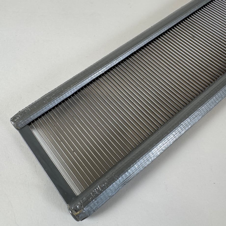 68ec88856dd9a900011da306