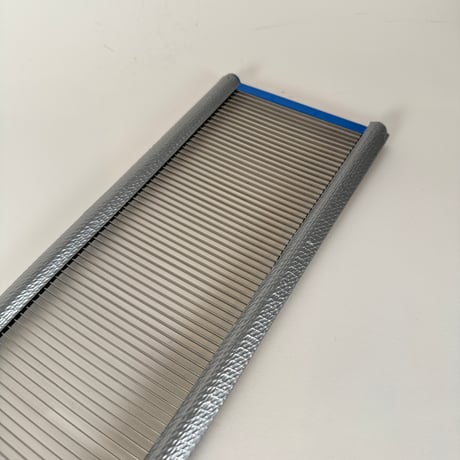 【DA006】金筬 鯨9羽 内寸60.5cm