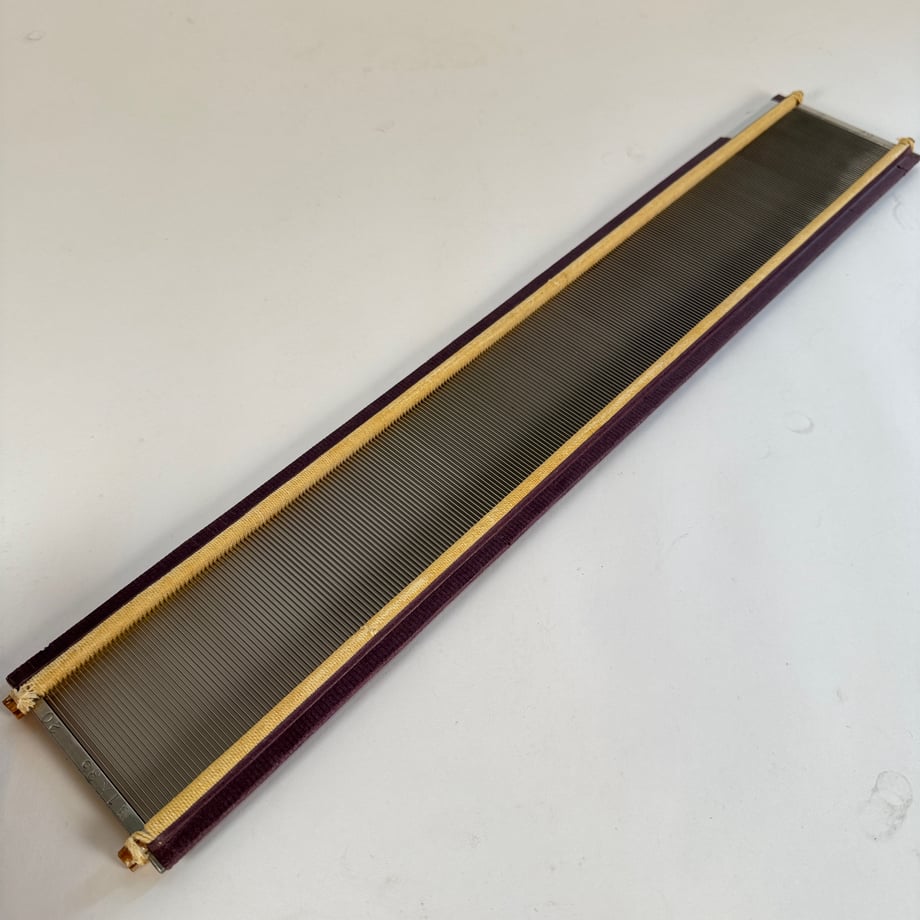 68ec52fb2a10e40001922e65