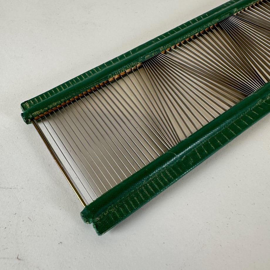 68ec88866dd9a900011da31e