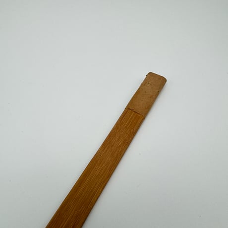 【D720】伸子 38.5cm