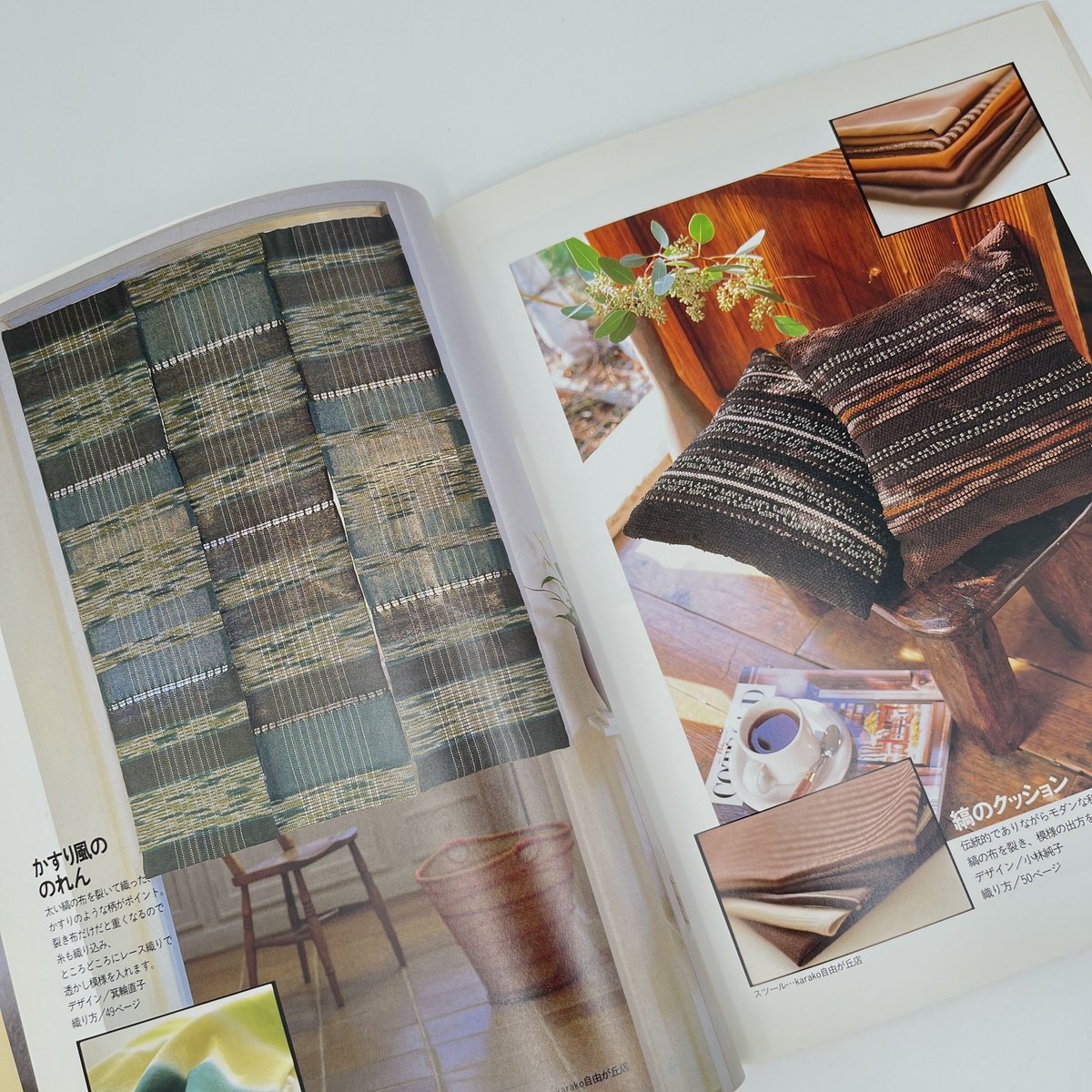 fit=scale-down,w=1200