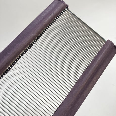 【D139】金筬 鯨15羽  内寸49cm