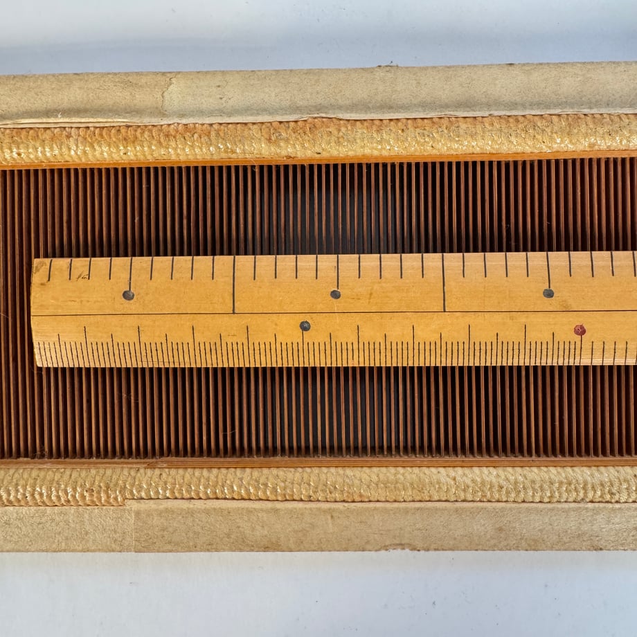 68ec52f52a10e40001922e03
