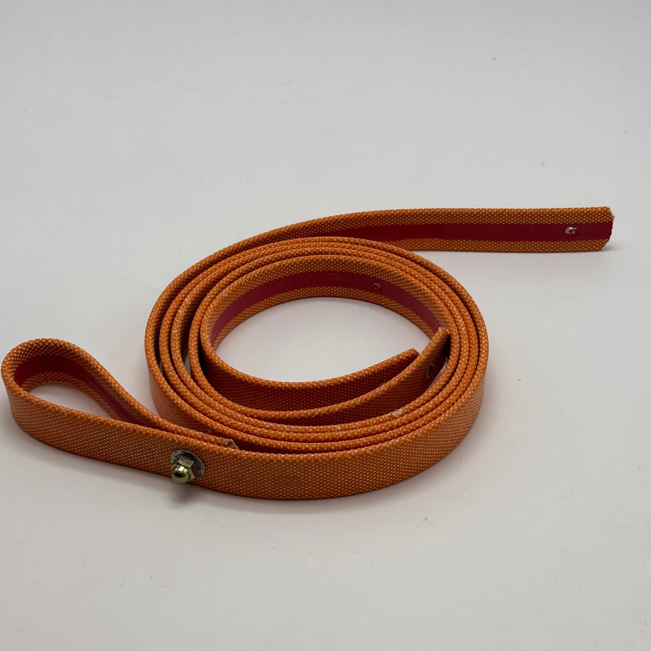 68ac091e418fdf3cfb864ac8