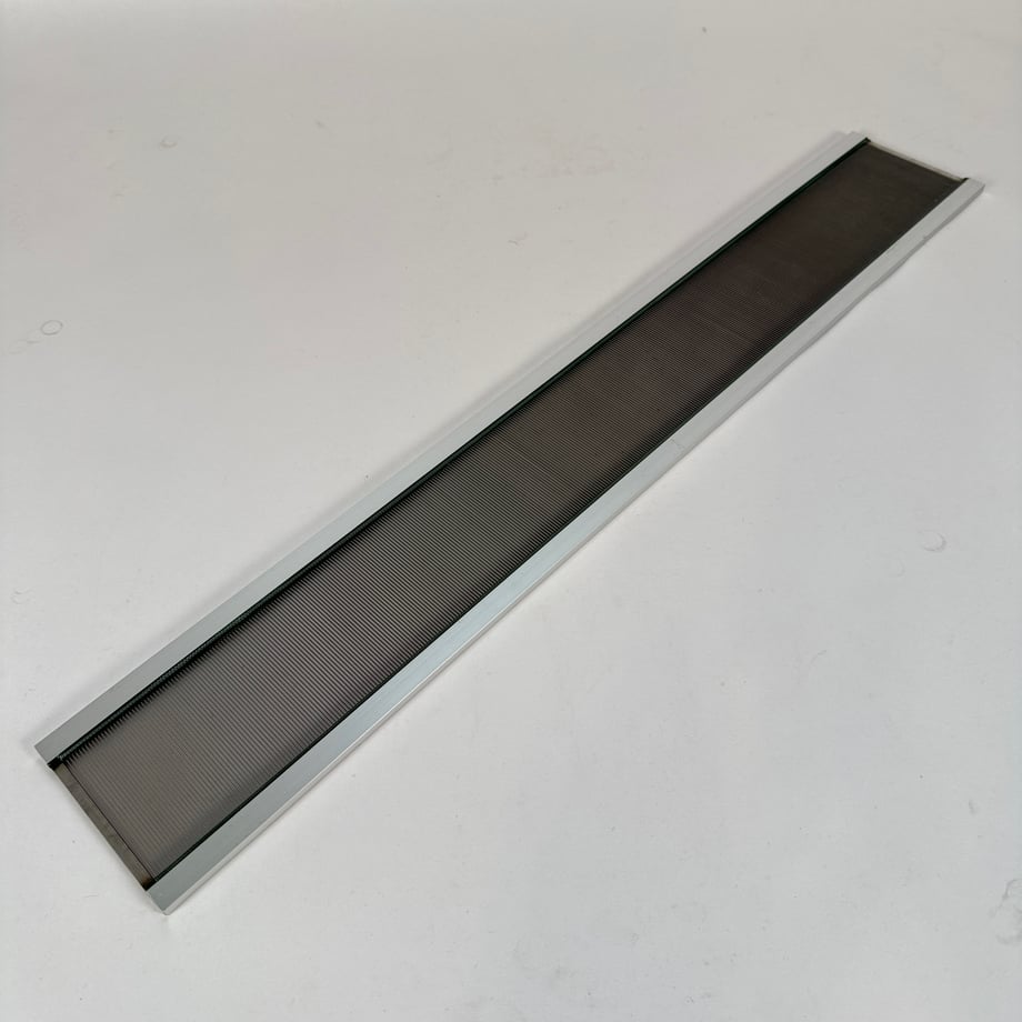 68ec52fa2a10e40001922e50