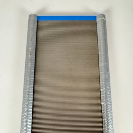 【DA005】金筬 鯨24羽 内寸61cm