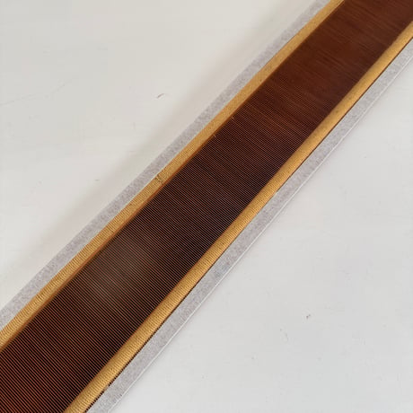 【DA074】竹筬 鯨30羽 内寸88.5cm