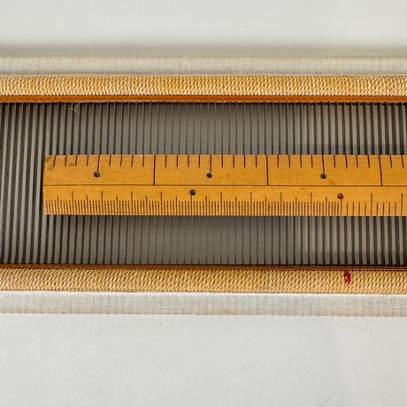 【DA502】金筬 鯨15羽 内寸60cm