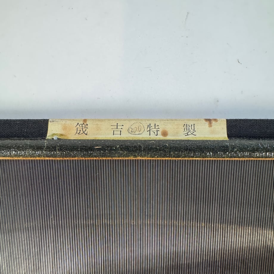 68ec53002a10e40001922ec3