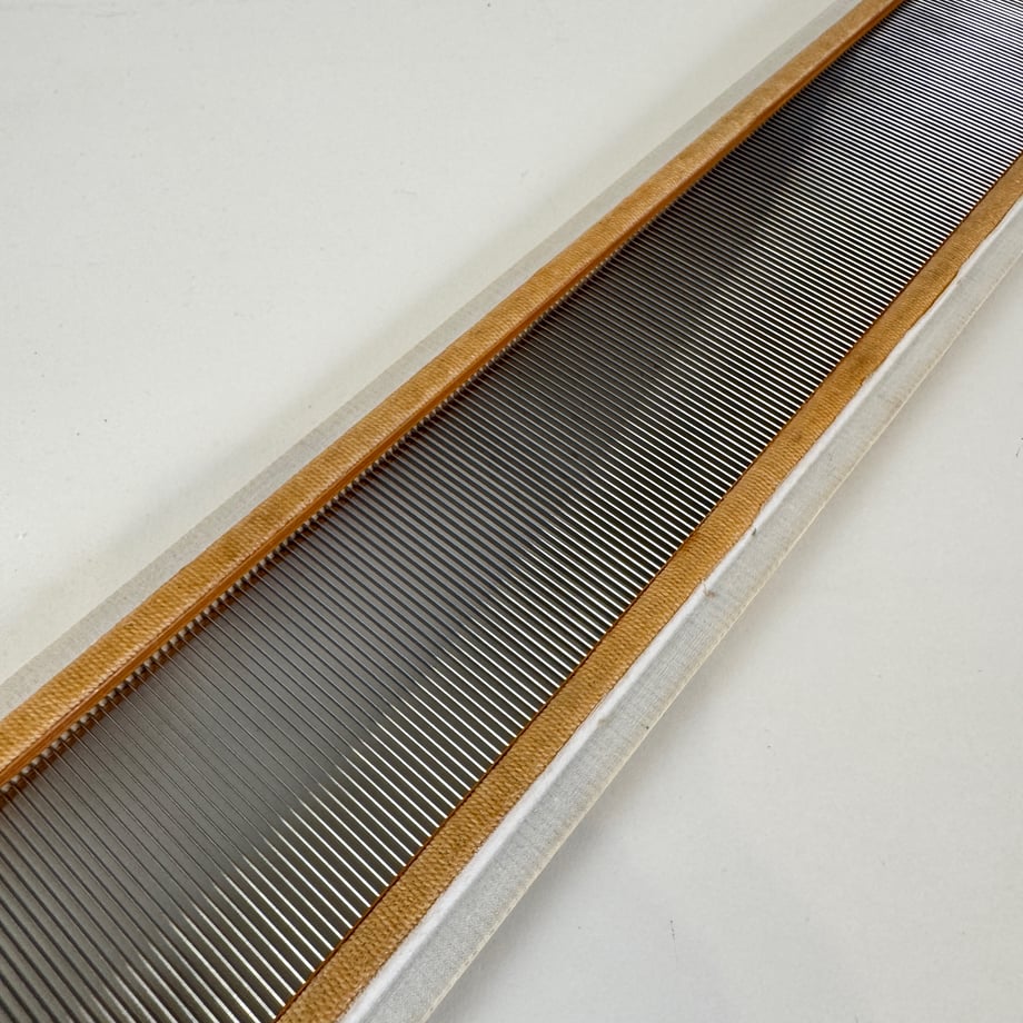 68ec53052a10e40001922f2c