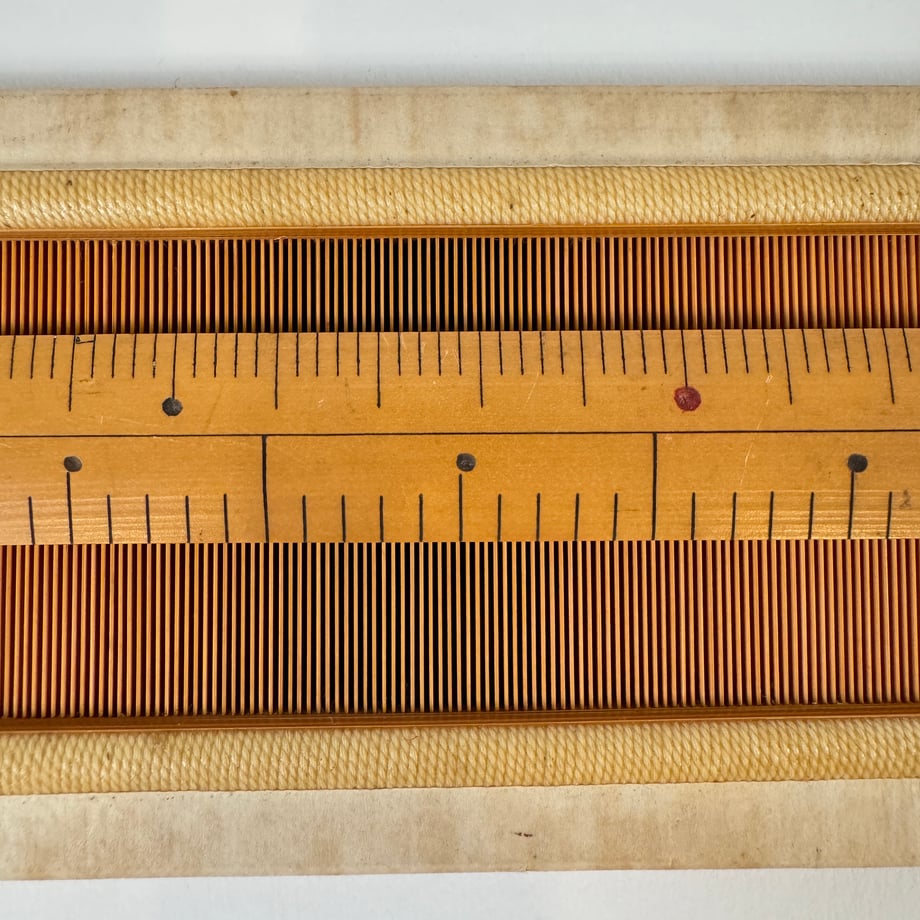 6732eafcefd70e02cace47a9