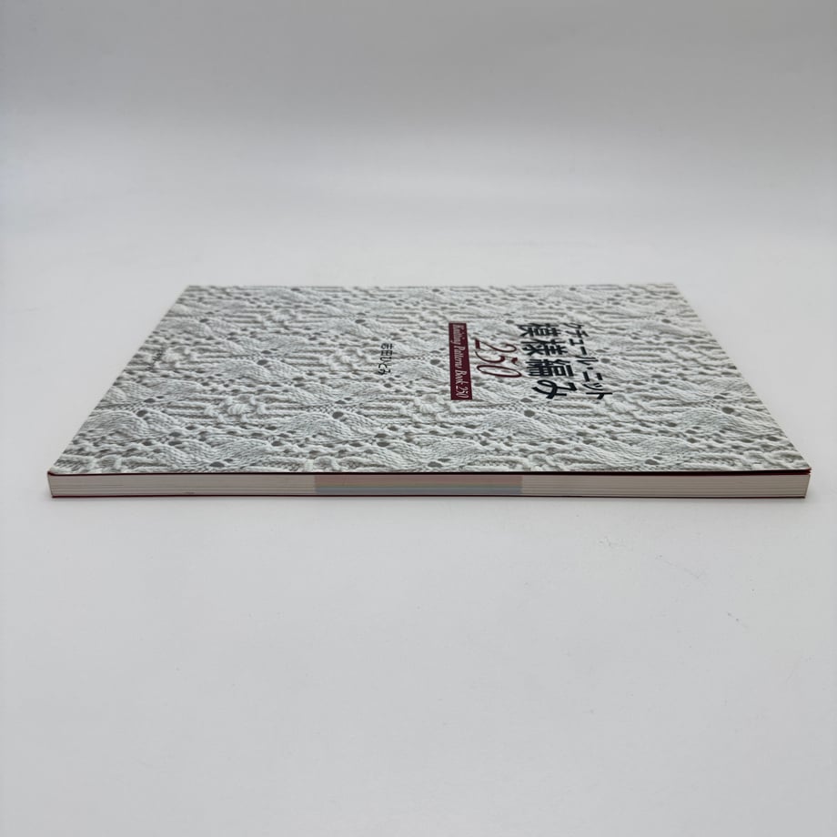 69d4987407e3670001c266f0