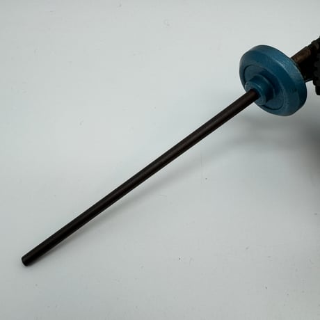 【D886】卓上管巻器