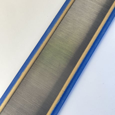 【D320】金筬 鯨60羽 内寸65cm(羽に空きあり)