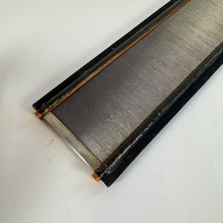 68ec53002a10e40001922ec3