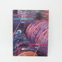 【古本】B4_003　Spinning Designer Yarns /Diane Varney