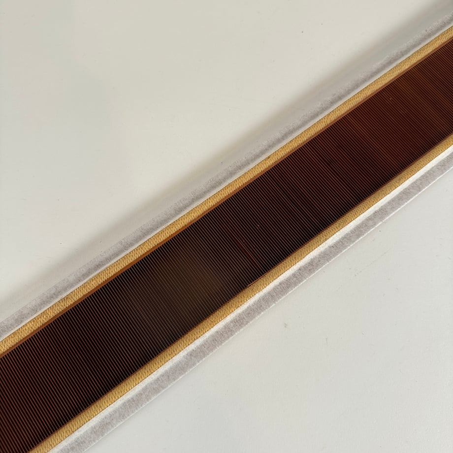 6649af84a0789131953355af