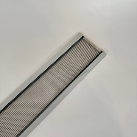 【DA115】金筬 鯨12羽 内寸85cm