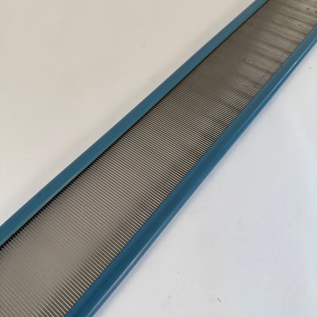 【DA455】金筬 10cm間40羽 内寸93cm