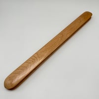 【D664】ラグシャトル 50cm