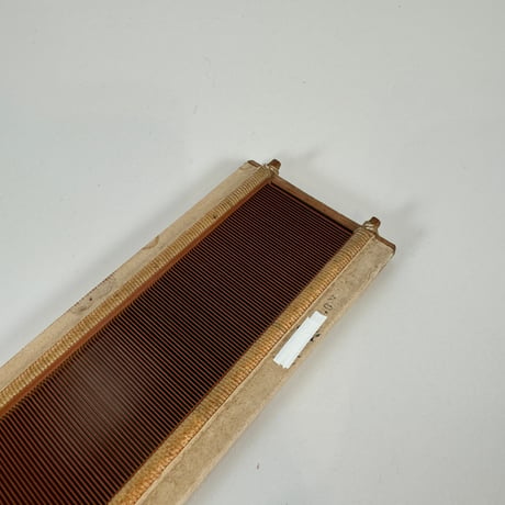 【D757】<小林リード>竹筬 鯨30羽 内寸41.8cm