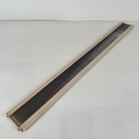 【DA487】金筬 10cm間80羽 内寸85cm