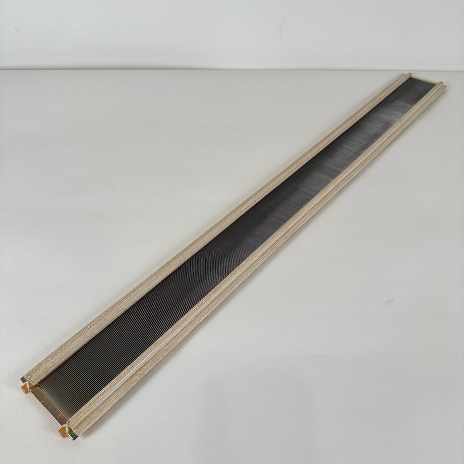 68ec53032a10e40001922f08