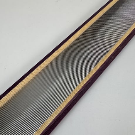 【DA429】金筬 10cm間70羽 内寸60cm