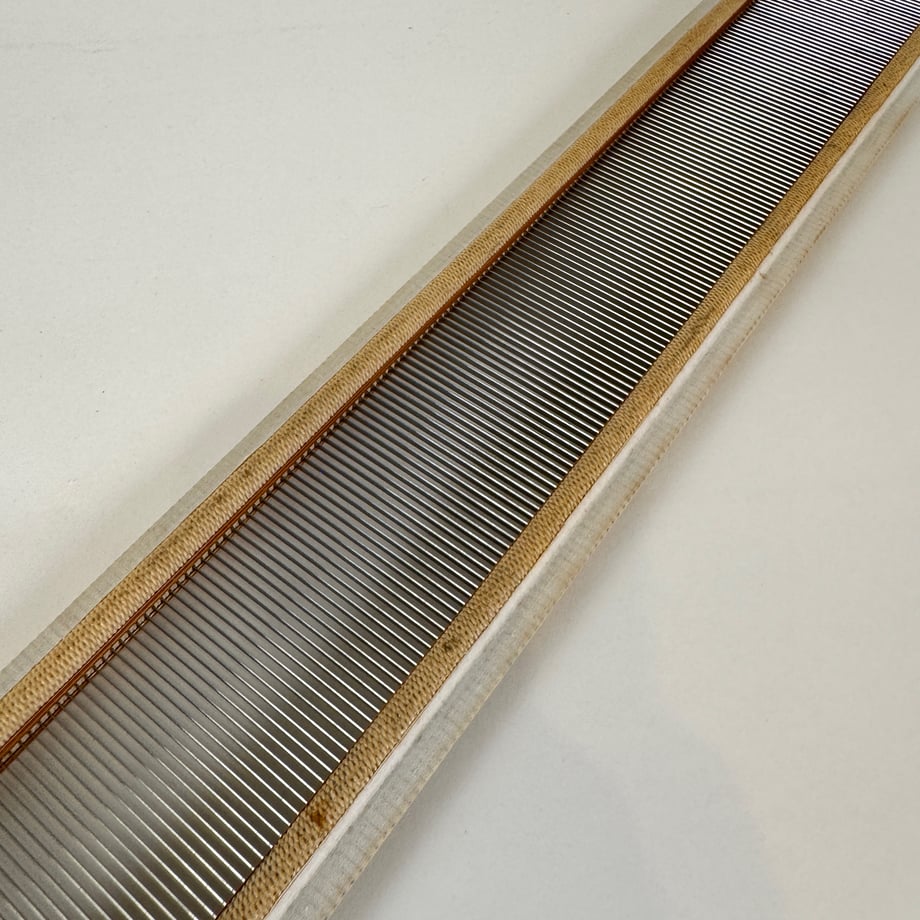 68ec53042a10e40001922f23