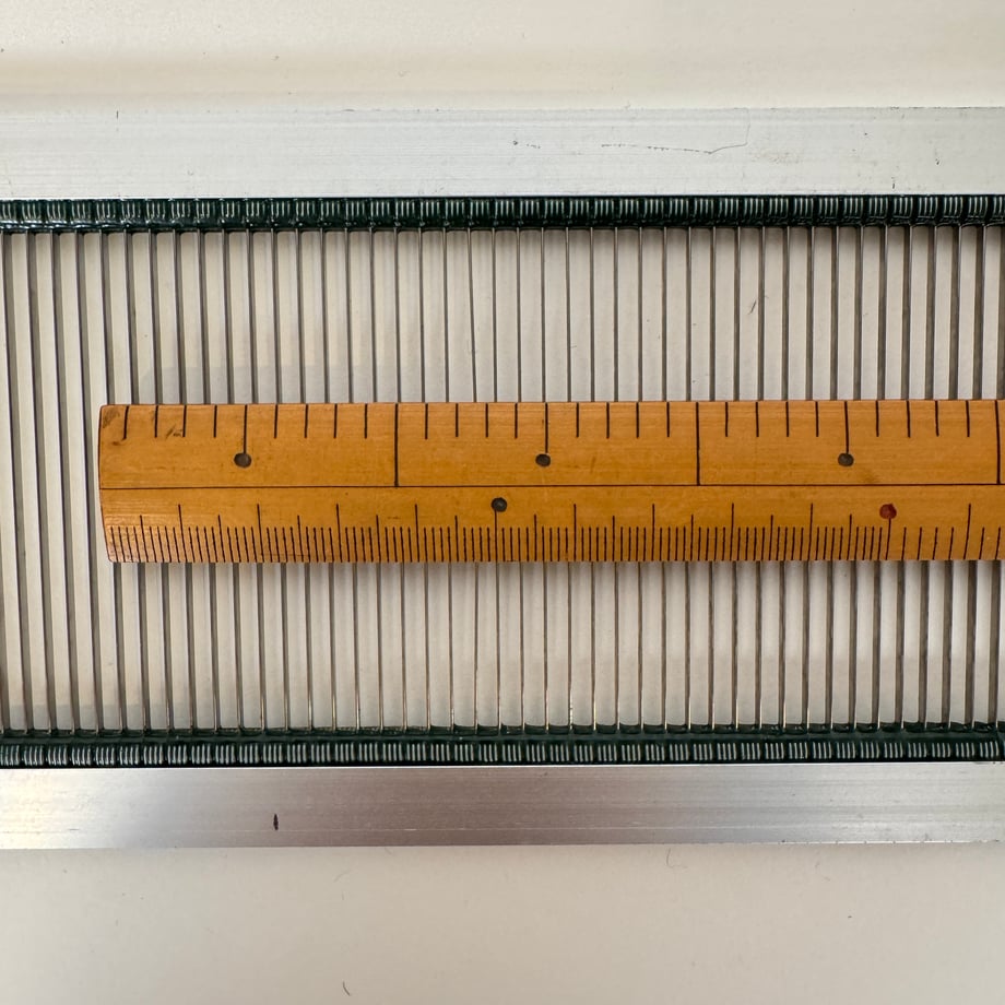 6847933c92c09100012d5e12