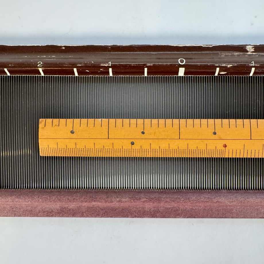 68ec52fc2a10e40001922e77