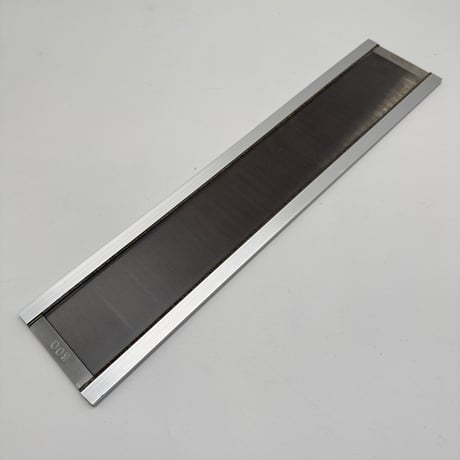 【DA537】金筬 10cm間150羽 内寸40cm