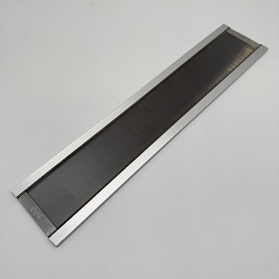 68ec88876dd9a900011da339