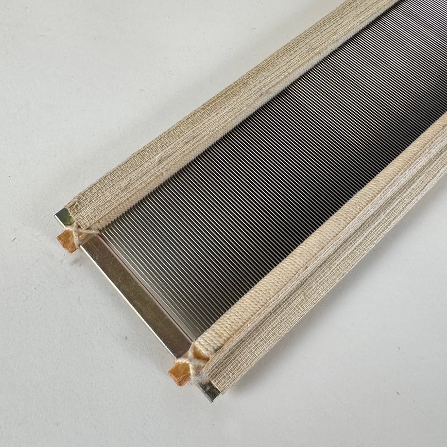 68ec53032a10e40001922f08