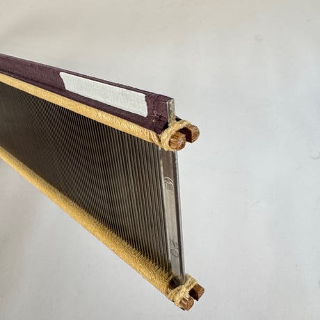 【DA433】金筬 鯨20羽 内寸51cm