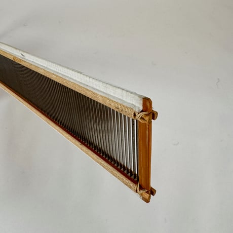 【DA417】金筬 鯨10羽 内寸60cm